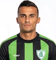 لاعب