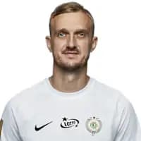 لاعب