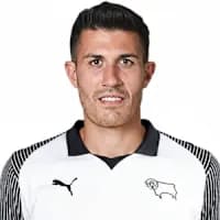 لاعب