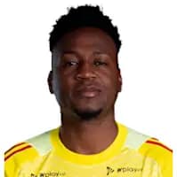 لاعب