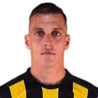 لاعب