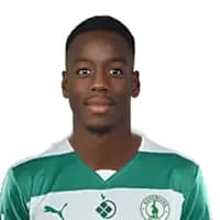 لاعب