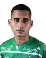 لاعب