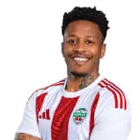 لاعب