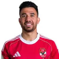 لاعب
