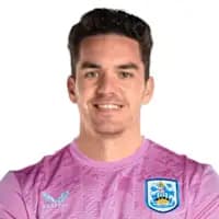 لاعب