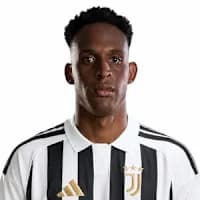 لاعب