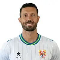 لاعب