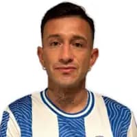 لاعب