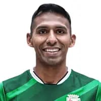 لاعب