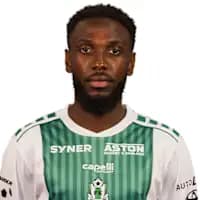 لاعب