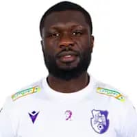 لاعب