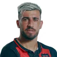 لاعب