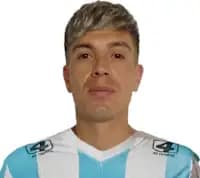 لاعب