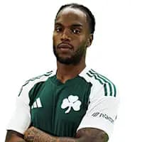 لاعب