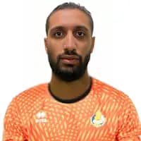 لاعب