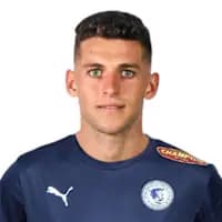 لاعب