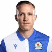 لاعب