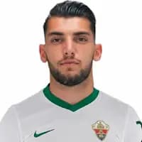 لاعب