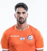 لاعب