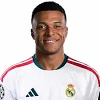 لاعب