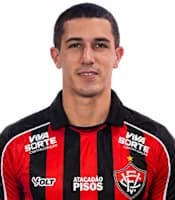 لاعب