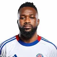 لاعب