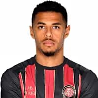 لاعب