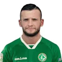 لاعب