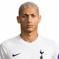 لاعب