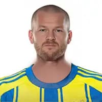 لاعب