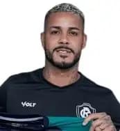 لاعب