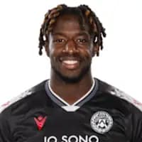 لاعب