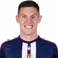 لاعب