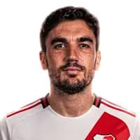 لاعب