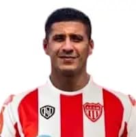 لاعب