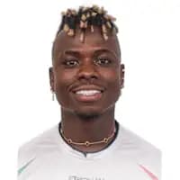 لاعب