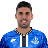 لاعب