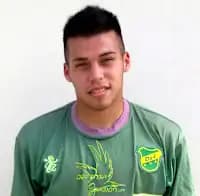 لاعب