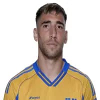لاعب