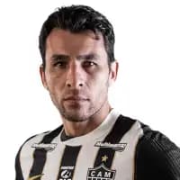 لاعب