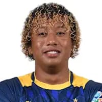لاعب