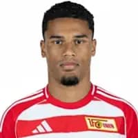 لاعب