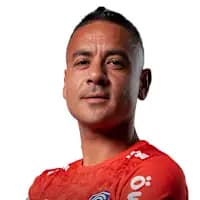لاعب