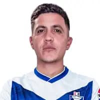 لاعب