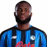 لاعب