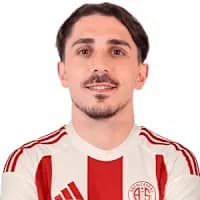 لاعب
