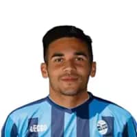 لاعب