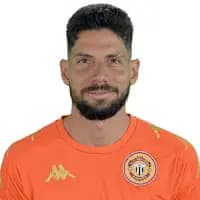 لاعب