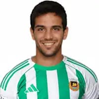 لاعب